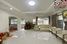 3 Bedroom House for Sale or Rent in Nong Prue, Chonburi