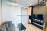 1 Bedroom Condo for Sale or Rent in Nong Prue, Chonburi