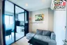 1 Bedroom Condo for Sale or Rent in Nong Prue, Chonburi