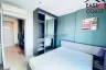 1 Bedroom Condo for Sale or Rent in Nong Prue, Chonburi