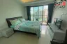 1 Bedroom Condo for rent in Nong Prue, Chonburi