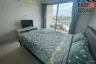 1 Bedroom Condo for rent in Nong Prue, Chonburi
