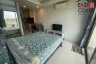 1 Bedroom Condo for rent in Nong Prue, Chonburi