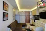1 Bedroom Condo for Sale or Rent in Nong Prue, Chonburi
