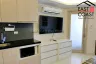 1 Bedroom Condo for Sale or Rent in Nong Prue, Chonburi