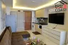 1 Bedroom Condo for Sale or Rent in Nong Prue, Chonburi