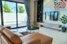 4 Bedroom House for Sale or Rent in Pong, Chonburi