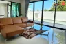 4 Bedroom House for Sale or Rent in Pong, Chonburi