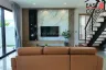4 Bedroom House for Sale or Rent in Pong, Chonburi