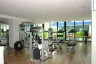 1 Bedroom Condo for Sale or Rent in Nong Prue, Chonburi