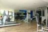 1 Bedroom Condo for Sale or Rent in Nong Prue, Chonburi