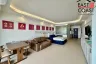 1 Bedroom Condo for rent in Na Jomtien, Chonburi