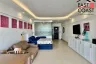 1 Bedroom Condo for rent in Na Jomtien, Chonburi