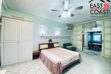 1 Bedroom Condo for rent in Nong Prue, Chonburi