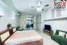 1 Bedroom Condo for rent in Nong Prue, Chonburi