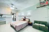 1 Bedroom Condo for rent in Nong Prue, Chonburi