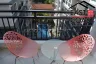 1 Bedroom Condo for rent in Nong Prue, Chonburi