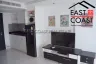 1 Bedroom Condo for rent in Nong Prue, Chonburi