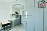 1 Bedroom Condo for rent in Nong Prue, Chonburi