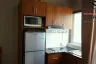 1 Bedroom Condo for Sale or Rent in Na Kluea, Chonburi