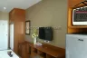 1 Bedroom Condo for Sale or Rent in Na Kluea, Chonburi