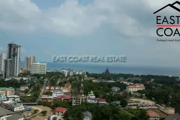 1 Bedroom Condo for Sale or Rent in Na Kluea, Chonburi