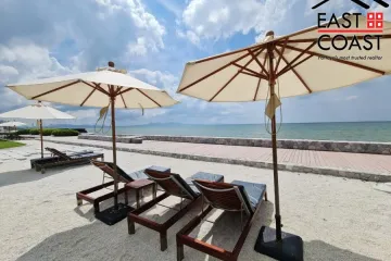 1 Bedroom Condo for rent in Na Jomtien, Chonburi