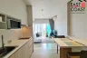 1 Bedroom Condo for rent in Na Jomtien, Chonburi