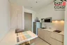 1 Bedroom Condo for rent in Na Jomtien, Chonburi