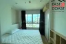 1 Bedroom Condo for Sale or Rent in Na Kluea, Chonburi