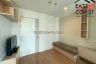 1 Bedroom Condo for Sale or Rent in Na Kluea, Chonburi