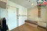 1 Bedroom Condo for Sale or Rent in Na Kluea, Chonburi