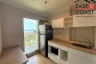 1 Bedroom Condo for Sale or Rent in Na Kluea, Chonburi