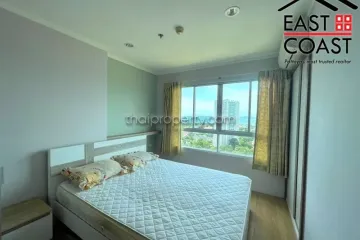 1 Bedroom Condo for Sale or Rent in Na Kluea, Chonburi