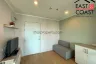 1 Bedroom Condo for Sale or Rent in Na Kluea, Chonburi