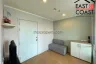 1 Bedroom Condo for Sale or Rent in Na Kluea, Chonburi