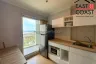 1 Bedroom Condo for Sale or Rent in Na Kluea, Chonburi