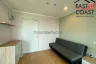 1 Bedroom Condo for Sale or Rent in Na Kluea, Chonburi