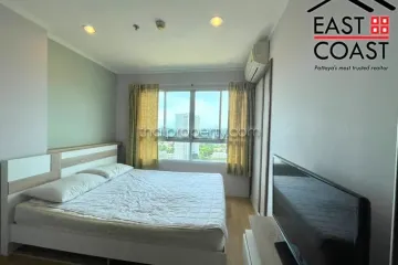 1 Bedroom Condo for Sale or Rent in Na Kluea, Chonburi