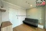 1 Bedroom Condo for Sale or Rent in Na Kluea, Chonburi