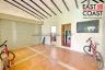 4 Bedroom House for rent in Pong, Chonburi