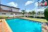 4 Bedroom House for rent in Pong, Chonburi