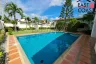 4 Bedroom House for rent in Pong, Chonburi