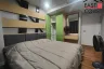 2 Bedroom Condo for rent in Nong Prue, Chonburi