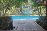 2 Bedroom Condo for rent in Nong Prue, Chonburi