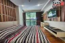 2 Bedroom Condo for rent in Nong Prue, Chonburi