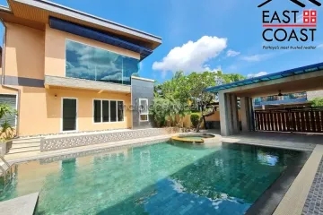 4 Bedroom House for Sale or Rent in Huai Yai, Chonburi