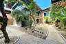 4 Bedroom House for Sale or Rent in Huai Yai, Chonburi