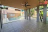 4 Bedroom House for Sale or Rent in Huai Yai, Chonburi