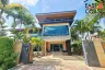 4 Bedroom House for Sale or Rent in Huai Yai, Chonburi